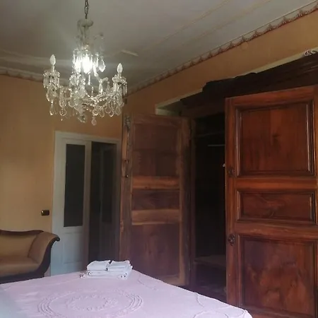 In Borgo Felino