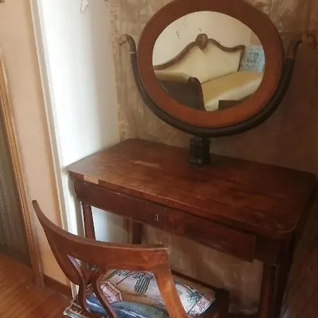 In Borgo Felino Apartment Parma